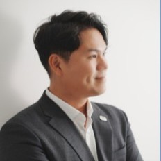 김도연 대표