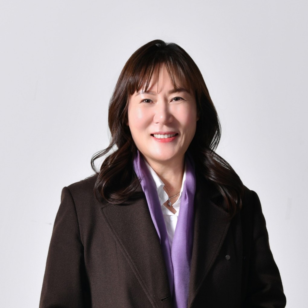 김윤숙 대표