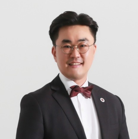 노영규 대표