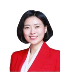 박선경 대표