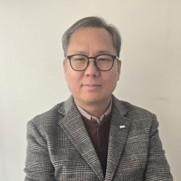 성기섭 대표