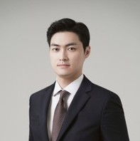 유환 대표변호사