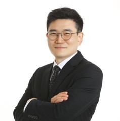 정진석 대표행정사