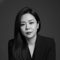 정현정 대표