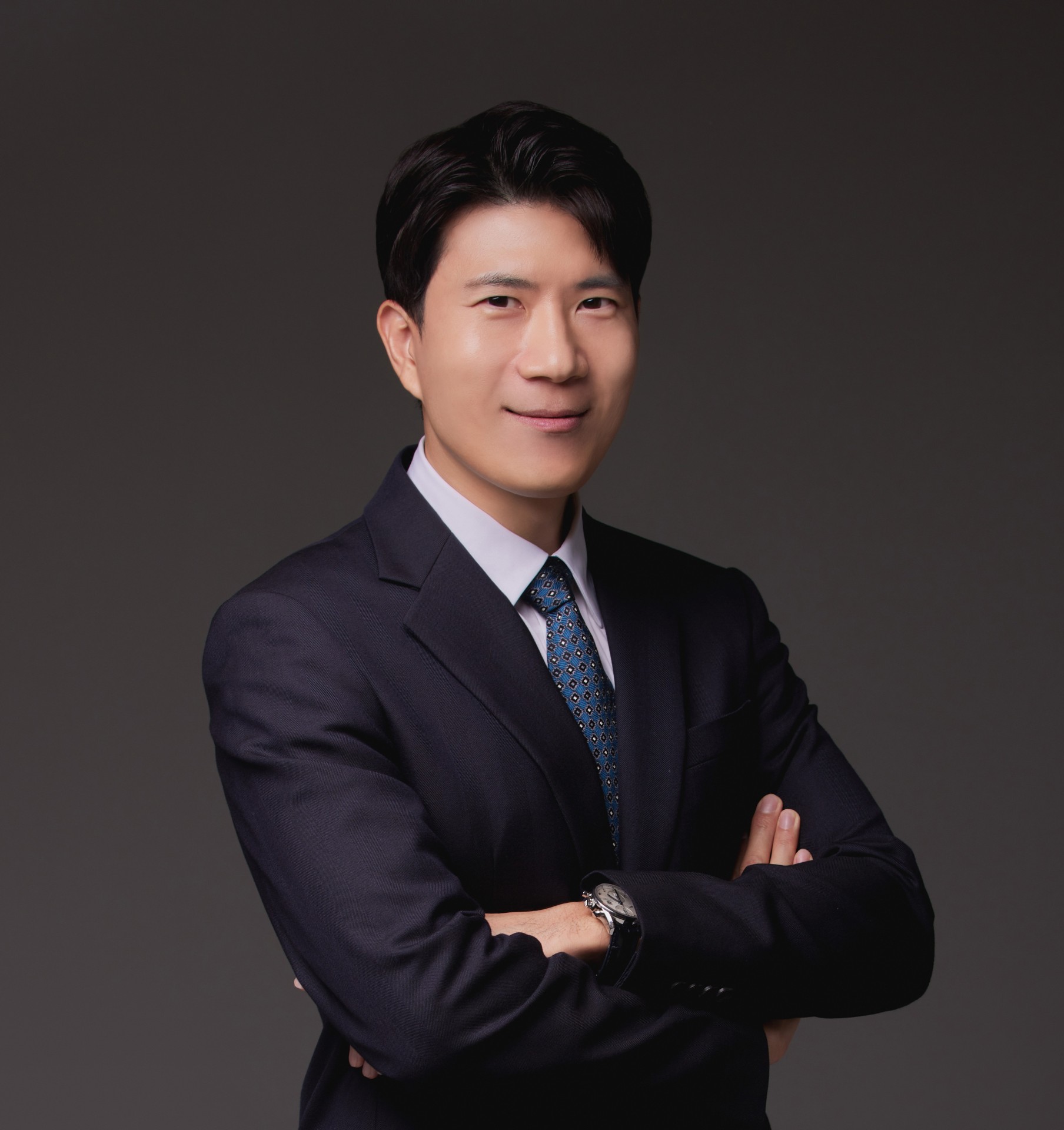 최성규 대표변리사