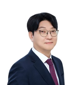 허재승 대표공인중개사